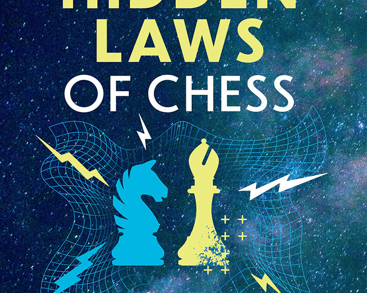 the-hidden-laws-of-chess-volume-2-mastering-dynamics-by-nick-maatman-9789083483320_d3075e37-eeb5-41d3-9c14-1d3f7e193330.jpg