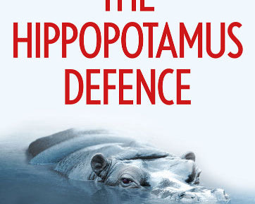 the-hippopotamus-defence-9789056918316_52836ba0-0b1c-4ac5-bc8f-cc1c88267e80.jpg