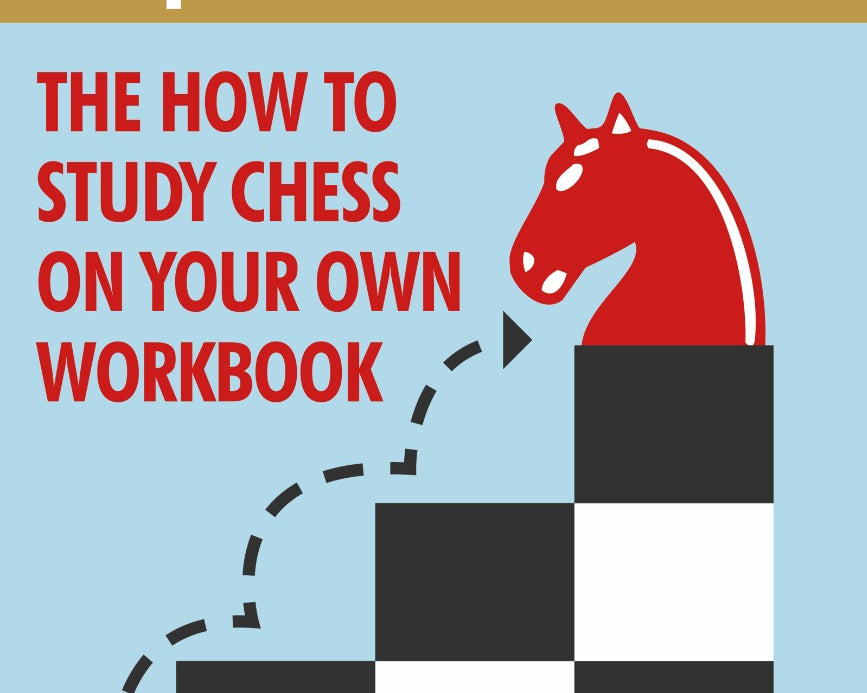 the-how-to-study-chess-on-your-own-workbook-volume-3-by-davorin-kuljasevic-9789083431321_75697fd1-e70b-4e68-aebf-0ee73965a225.jpg