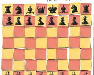 the-improving-annotator-from-beginner-to-master-9781936277049_0482b67e-3978-4f82-8975-df9f5ea0c309.jpg