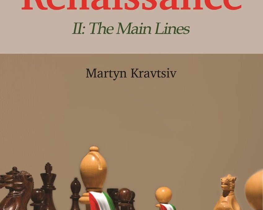 the-italian-reneissance-vol-2-hc-9781784831004_6474da8b-5dfd-41c9-a623-5e08fe94488b.jpg