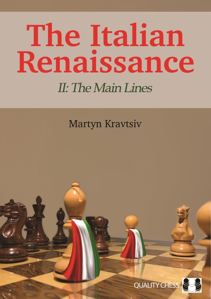 THE ITALIAN RENEISSANCE vol 2 HC - THE ITALIAN RENEISSANCE vol 2 HC