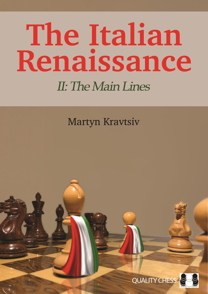 The Italian Reneissance vol 2 PB - The Italian Reneissance vol 2 PB