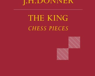 the-king-chess-pieces-9789056911713.jpg