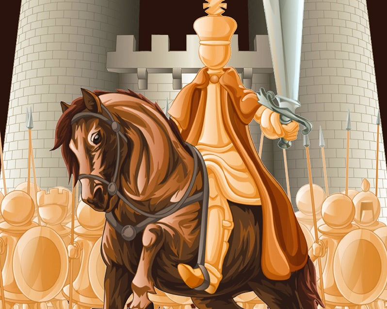 the-king-is-a-powerful-piece-more-than-100-illustrative-games-9781936277803_3373b569-d36e-4856-a4d3-2edf16b4078e.jpg