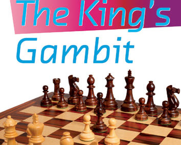 the-king-s-gambit-by-john-shaw-miekka-okladka-9781906552718.jpg