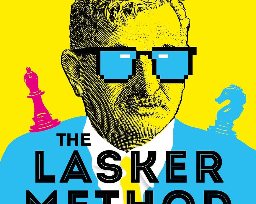the-lasker-method-to-improve-in-chess-9789056919320_12da6352-f4bb-400b-9b62-dea6fecc88a6.jpg