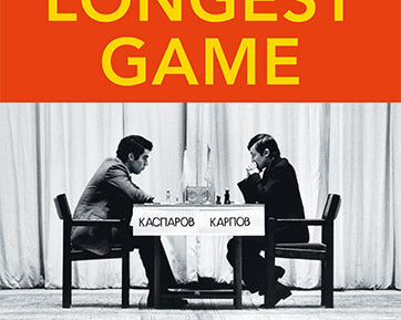 the-longest-game-9789056918118_a1da7856-5085-474c-ab75-143d3886fcd8.jpg