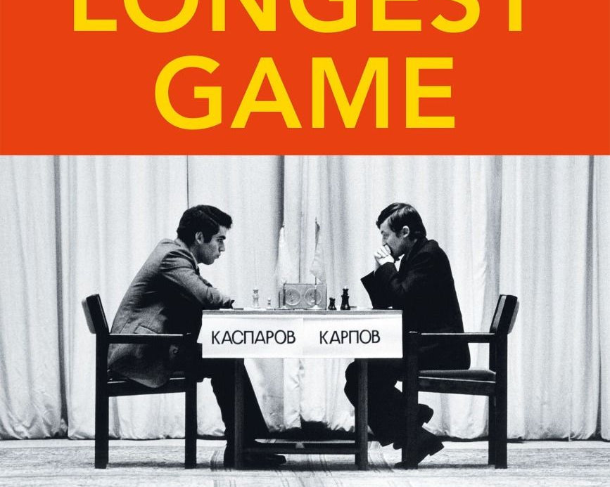the-longest-game-hc-9789056918491_67534d2d-f891-44ab-adaa-85be8235dea5.jpg