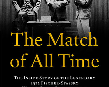 the-match-of-all-time-hardcover-9789493257610_d11c0952-a241-4839-88de-8b8b69c6a8af.jpg