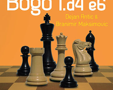 the-modern-bogo-1-d4-e6-a-complete-guide-for-black-9789056914950.jpg