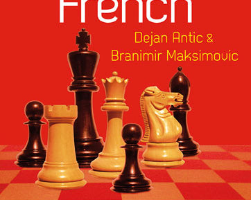 the-modern-french-9789056913991.jpg