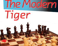 the-modern-tiger-twarda-okladka-by-tiger-hillarp-persson-9781907982842.jpg