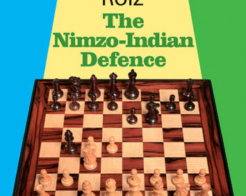 the-nimzo-indian-defence-by-michael-roiz-miekka-okladka-9781784830274.jpg