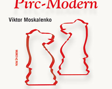 the-perfect-modern-pirc-9789056914028.jpg