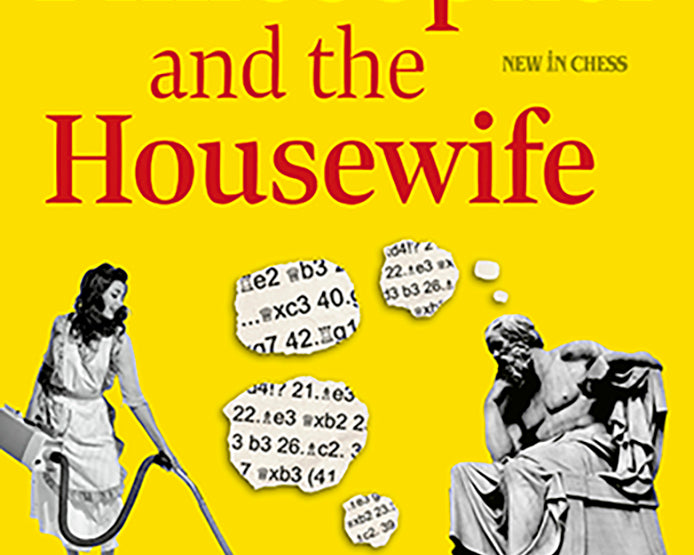 the-philosopher-and-the-housewife-by-willy-hendriks-miekka-okladka-9789083483351_dd9e9d4e-eff7-4526-a2fe-b488a5feda53.jpg
