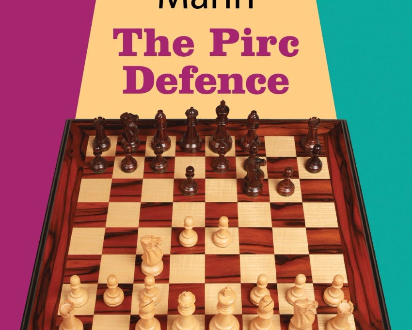 the-pirc-defence-by-mihail-marin-miekka-okladka-9781784830403_8635cd51-0947-4940-964c-439bcdc0ece9.jpg