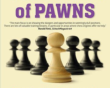 the-power-of-pawns-chess-structures-fundamentals-for-post-beginners-9789056916312.jpg