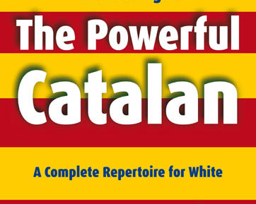 the-powerful-catalan-9789056914011.jpg