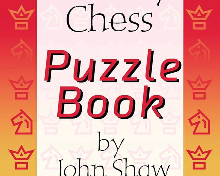 the-quality-chess-puzzle-book-by-john-shaw-miekka-okladka-9781906552121.jpg
