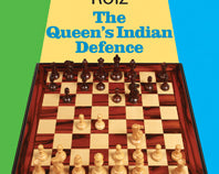 the-queen-s-indian-defence-by-michael-roiz-twarda-okladka-9781784830571_a22e0d5c-d495-44a8-b593-8c0c7f9b8d4b.jpg
