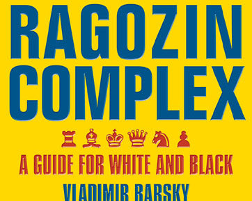 the-ragozin-complex-a-guide-for-white-and-black-9789056913700.jpg