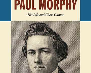 the-real-paul-morphy-his-life-and-chess-games-by-charles-hertan-twarda-okladka-9789083378817_c8fc0809-5663-4043-b81e-b96491440872.jpg