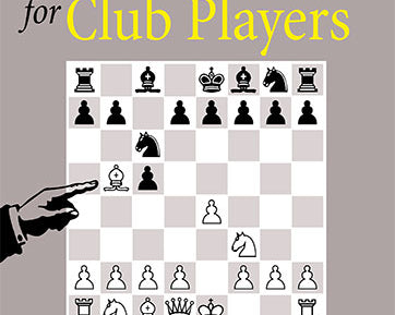 the-rossolimo-for-club-players-9789493257276_88bec9ea-f2d8-4c6c-a73b-7193d9150e88.jpg