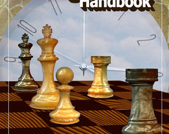 the-russian-endgame-handbook-9781936277391.jpg