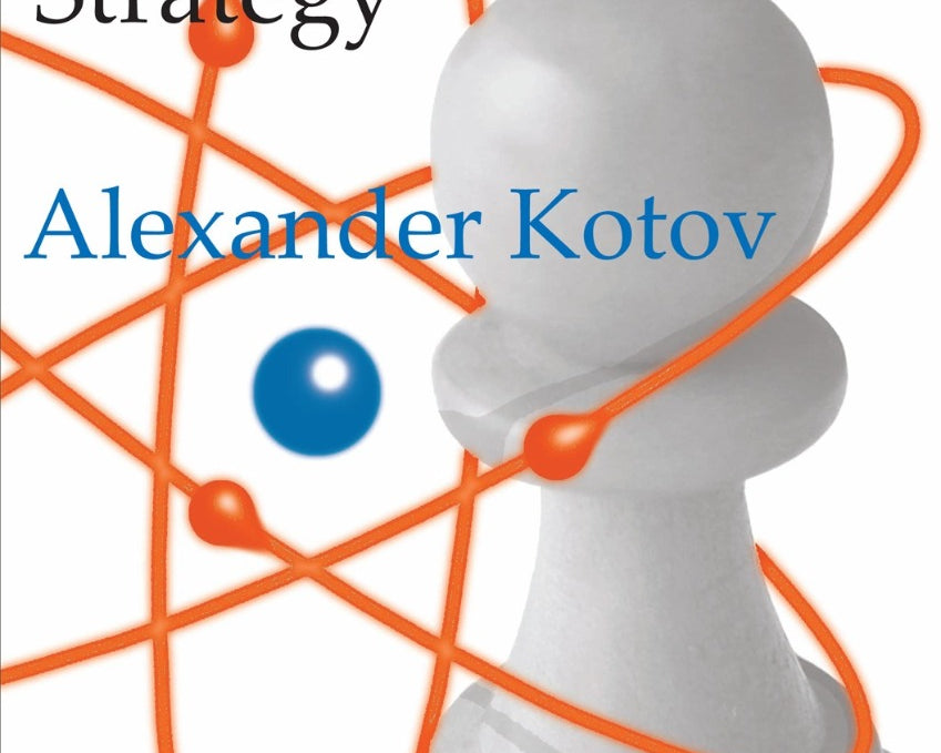 the-science-of-strategy-by-alexander-kotov-miekka-okladka-9781784830793_749041a6-96e8-4352-bd55-ce26bf91106a.jpg