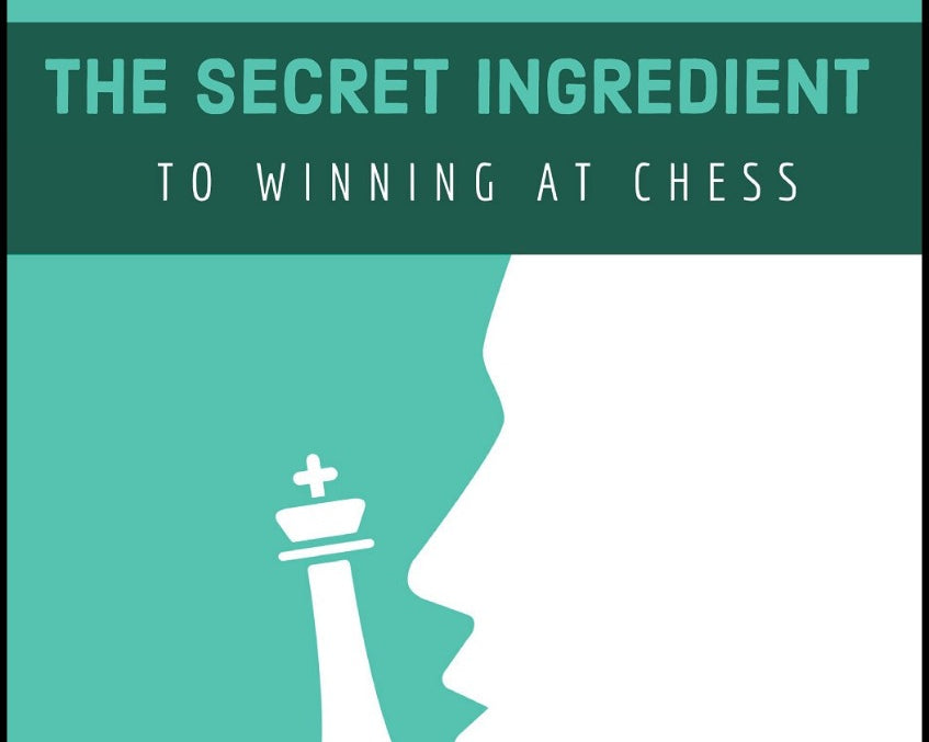 the-secret-ingredient-by-jan-markos-and-david-navara-twarda-okladka-9781784831431_af5e9803-ccfc-433e-b692-fb680fe17e7d.jpg