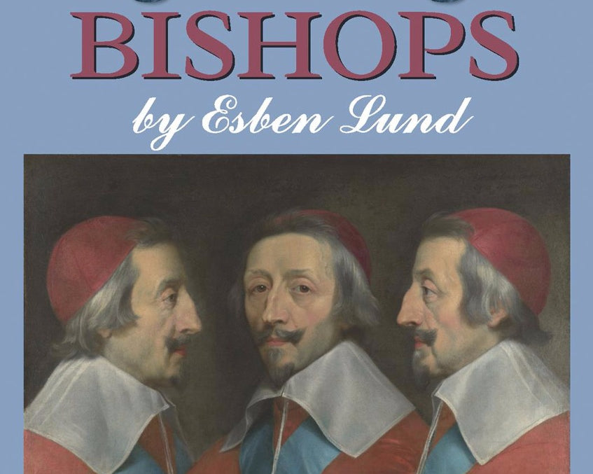 the-secret-life-of-bad-bishops-by-esben-lund-miekka-okladka-9781906552190.jpg