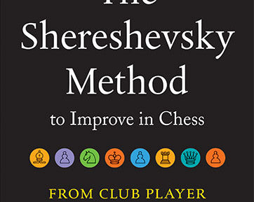 the-shereshevsky-method-to-improve-in-chess-from-club-player-to-master-9789056917647_5590d602-03ac-46d3-a612-0a717af67760.jpg