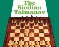 the-sicilian-taimanov-by-antonios-pavlidis-twarda-okladka-9781784830595_d1a431e9-c871-4b78-a959-04bb41567760.jpg