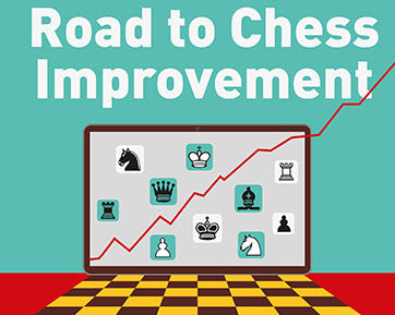 the-silicon-road-to-chess-improvement-9789056919832_58f01b8e-c20f-4073-a3d5-3dd5d04abff1.jpg