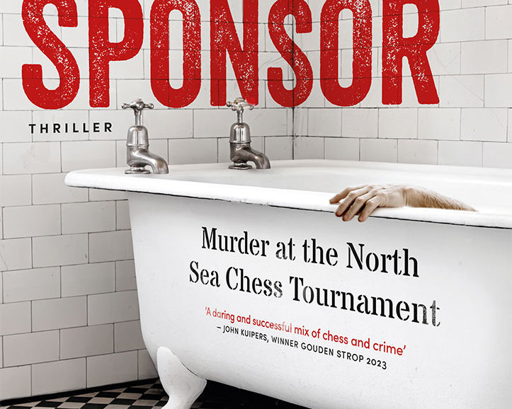 the-sponsor-murder-at-the-north-sea-chess-tournament-by-fred-das-jeroen-terlingen-twarda-okladka-9789083435039_bb6ab800-9b6a-4ab5-8395-d2de09cd51e3.jpg