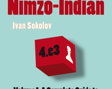 the-strategic-nimzo-indian-a-complete-guide-to-the-rubinstein-variation-9789056913786.jpg
