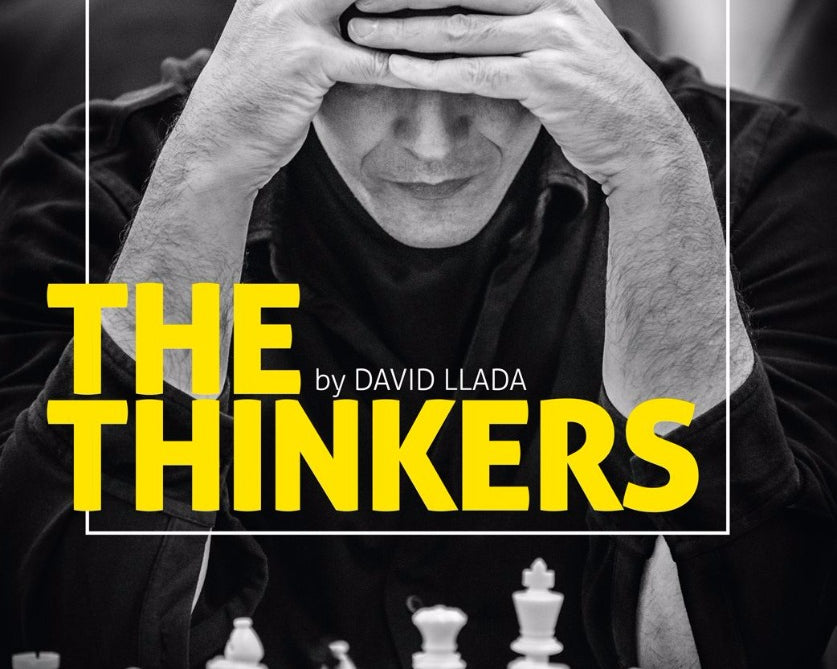 the-thinkers-by-david-llada-twarda-okladka-9781784830335_895ea05a-fca1-4e40-88d8-24c05cab939e.jpg