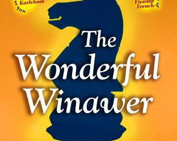 the-wonderful-winawer-strategic-ideas-surprise-weapons-for-dynamic-chess-players-9789056913274.jpg