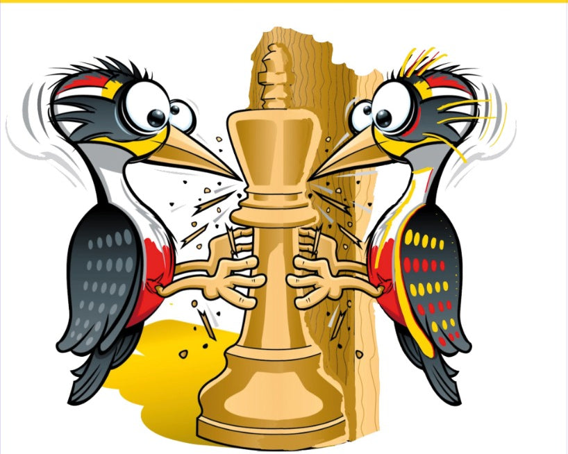 the-woodpecker-method-2-by-axel-smith-twarda-okladka-9781784832810.jpg