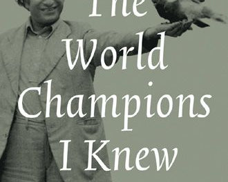 the-world-champions-i-knew-with-a-foreword-by-garry-kasparov-9789056914189.jpg