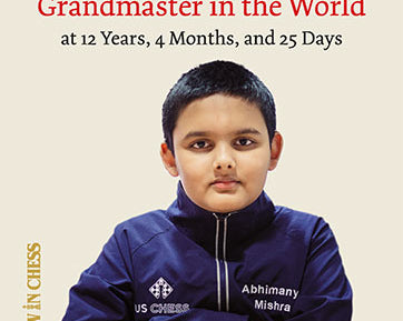 the-youngest-chess-grandmaster-in-the-world-9789493257412_227581fd-f2b3-47b3-9786-708655551cfe.jpg