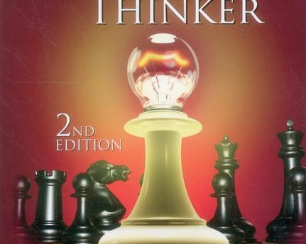 9bc8184b0ecf0be25437a151d83979a0