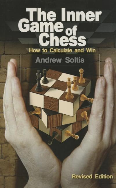 M Inner Game of Chess - 8abda82e3cdfb5692b9af6dc85c9b5ba