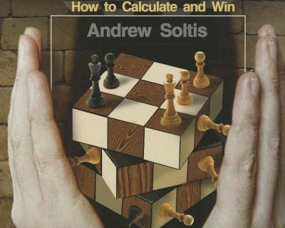 8abda82e3cdfb5692b9af6dc85c9b5ba