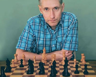 c630504071f83614ee17475bbb4a5f19