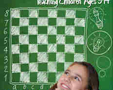 thinking-with-chess-teaching-children-ages-5-14-9781936277360_8e1ed4d2-545e-4c35-98fa-66a52ee558bd.jpg
