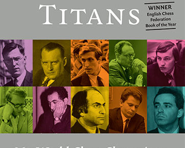timman-s-titans-my-world-chess-champions-9789056916725.jpg