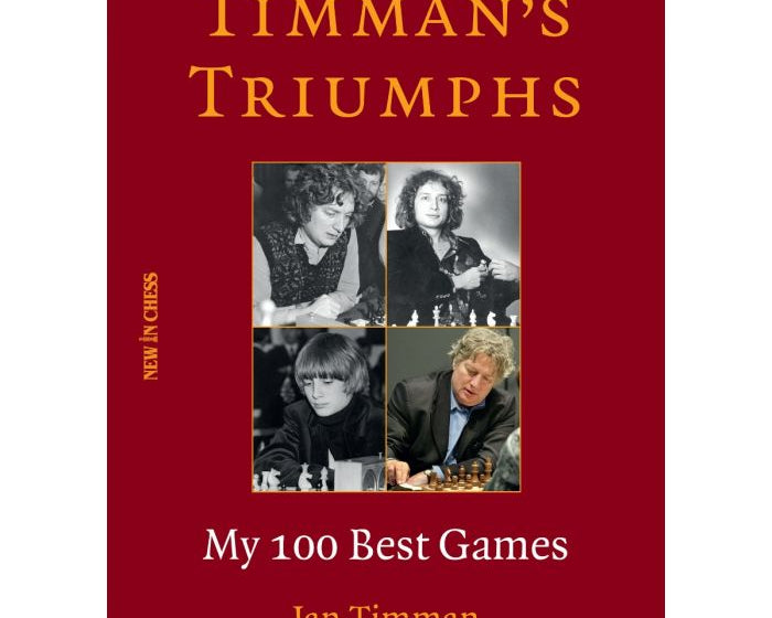 timman-s-triumphs-9789056919177_b7f915ee-40a6-4df7-bda2-9c37bfcbb4e5.jpg
