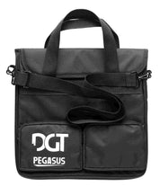 Bolsa DGT Pegasus